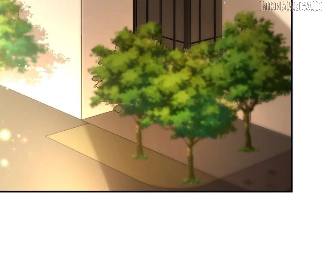 Everyone's Darling Chapter 216 - page 30